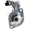 Bbb Industries NEW STARTER N16992 - alternate 3